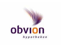 Obvion