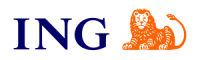 ING
