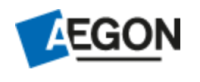 Aegon