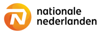 Nationale Nederlanden