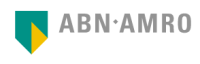 ABN Amro